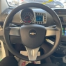 CHEVROLET SPARK  1.0 BENZINA/GPL DI SERIE 68CV 50KW  ANNO:10/2012